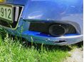 CHEVROLET AVEO 2008/4 - 4