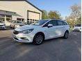 OPEL ASTRA K Sports Tourer 1.4 T Enjoy Magyarországi. Garantált km futás. Hideg klímával. Friss műszaki vizsgával
