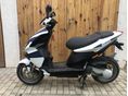 PIAGGIO NRG 2010/5 - 2