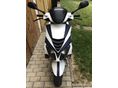 PIAGGIO NRG 2010/5 - 3