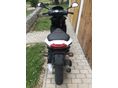 PIAGGIO NRG 2010/5 - 4