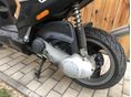 PIAGGIO NRG 2010/5 - 5
