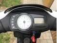 PIAGGIO NRG 2010/5 - 6