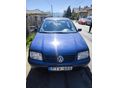 VOLKSWAGEN BORA 1.9 TDI