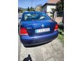 VOLKSWAGEN BORA 1999/1 - 3