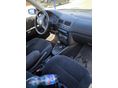 VOLKSWAGEN BORA 1999/1 - 4