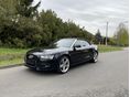 AUDI A5 CABRIO 2012/4 - 2