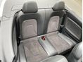AUDI A5 CABRIO 2012/4 - 10