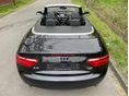 AUDI A5 CABRIO 2012/4 - 12