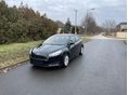 FORD FOCUS 2015/2 - 1