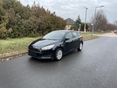FORD FOCUS 2015/2 - 2