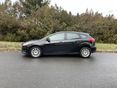 FORD FOCUS 2015/2 - 3