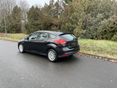 FORD FOCUS 2015/2 - 4