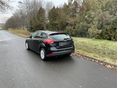 FORD FOCUS 2015/2 - 5
