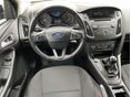 FORD FOCUS 2015/2 - 6