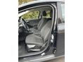 FORD FOCUS 2015/2 - 7