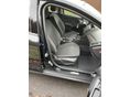 FORD FOCUS 2015/2 - 8