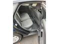 FORD FOCUS 2015/2 - 9