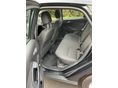 FORD FOCUS 2015/2 - 10