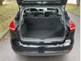 FORD FOCUS 2015/2 - 11