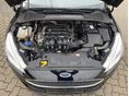FORD FOCUS 2015/2 - 12