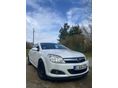 OPEL ASTRA H 1.4 GTC Cosmo