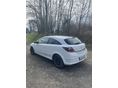 OPEL ASTRA H 2008/2 - 2