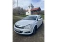 OPEL ASTRA H 2008/2 - 3