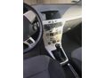 OPEL ASTRA H 2008/2 - 4