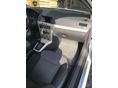 OPEL ASTRA H 2008/2 - 5