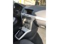 OPEL ASTRA H 2008/2 - 6