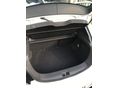 OPEL ASTRA H 2008/2 - 7