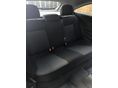 OPEL ASTRA H 2008/2 - 8