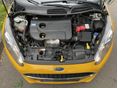 FORD FIESTA 2015/3 - 13