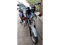 MZ TS 250 1978/2 - 7