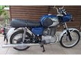 MZ TS 250 1978/2 - 2