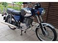 MZ TS 250 1978/2 - 3