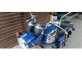 MZ TS 250 1978/2 - 4