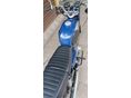 MZ TS 250 1978/2 - 6