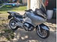 BMW R 1200 RT 