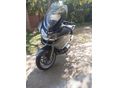 BMW R 1200 RT 2005/5 - 2