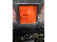 BMW R 1200 RT 2005/5 - 3
