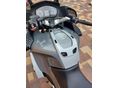 BMW R 1200 RT 2005/5 - 4