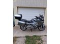 BMW R 1200 RT 2005/5 - 5