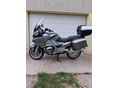 BMW R 1200 RT 2005/5 - 6