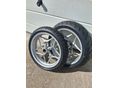 BMW R 1200 RT 2005/5 - 7