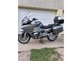BMW R 1200 RT 