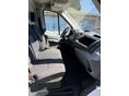 FORD TRANSIT 2020/2 - 2