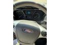 FORD TRANSIT 2020/2 - 3