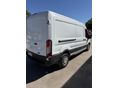 FORD TRANSIT 2020/2 - 4